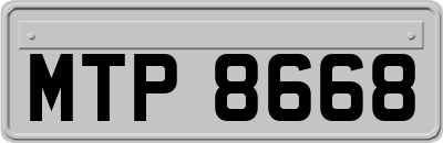 MTP8668
