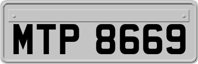 MTP8669