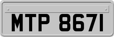 MTP8671