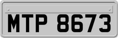 MTP8673