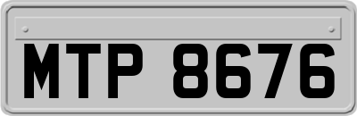 MTP8676