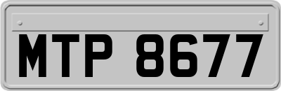 MTP8677
