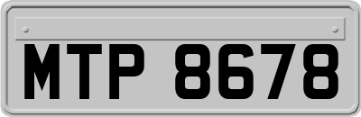 MTP8678