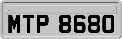 MTP8680