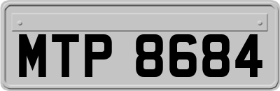 MTP8684