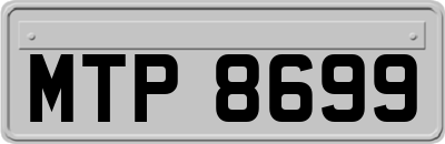MTP8699