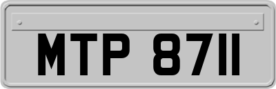 MTP8711