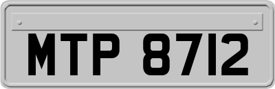 MTP8712