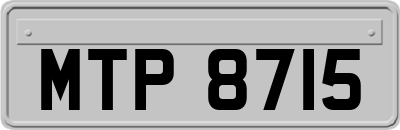 MTP8715