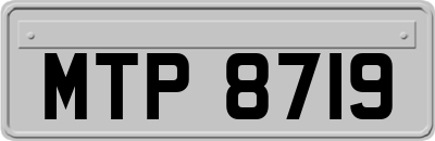 MTP8719