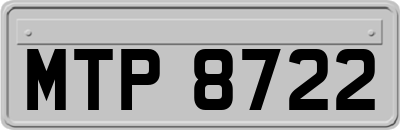 MTP8722