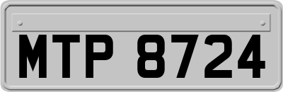 MTP8724
