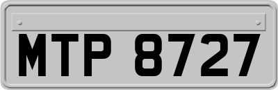 MTP8727