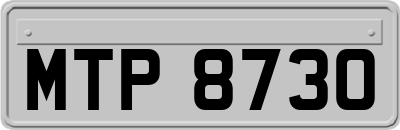 MTP8730