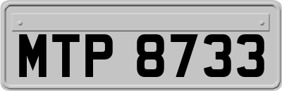 MTP8733