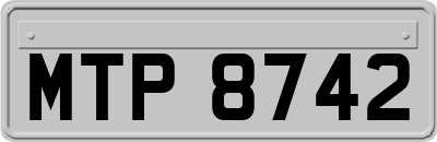 MTP8742