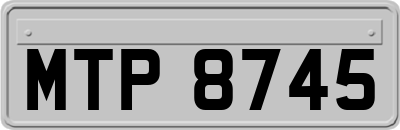 MTP8745