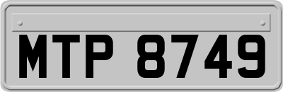 MTP8749