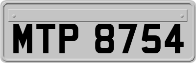 MTP8754