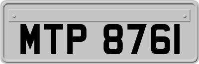 MTP8761