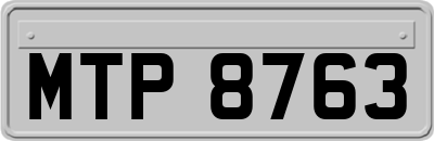 MTP8763