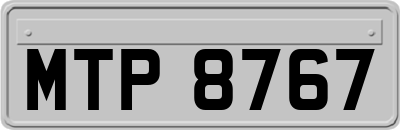 MTP8767