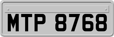MTP8768