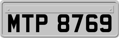 MTP8769