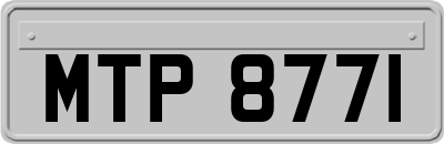 MTP8771