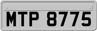 MTP8775