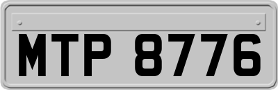 MTP8776