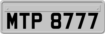 MTP8777