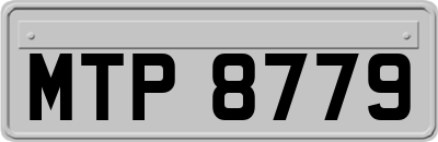 MTP8779