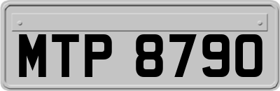 MTP8790