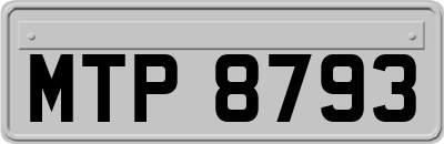 MTP8793