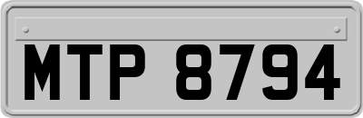 MTP8794