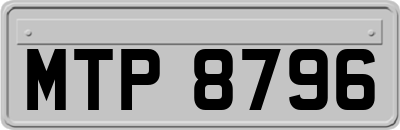 MTP8796