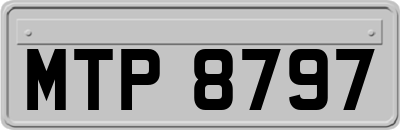 MTP8797