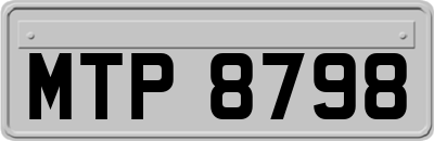 MTP8798