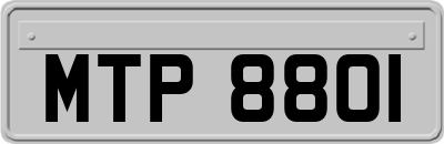 MTP8801