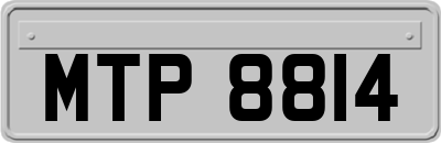 MTP8814