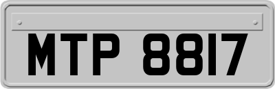 MTP8817