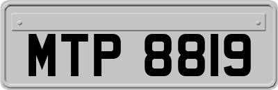 MTP8819
