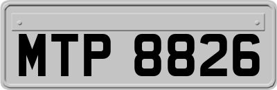 MTP8826
