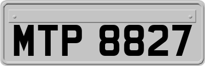 MTP8827