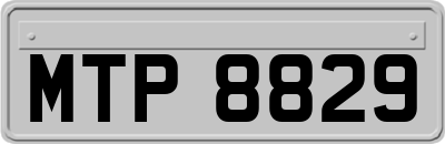 MTP8829