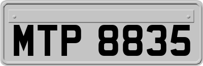MTP8835