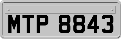 MTP8843