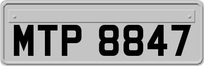 MTP8847