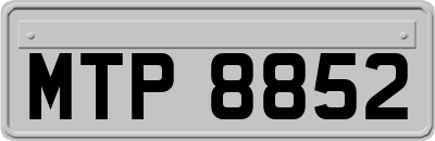 MTP8852
